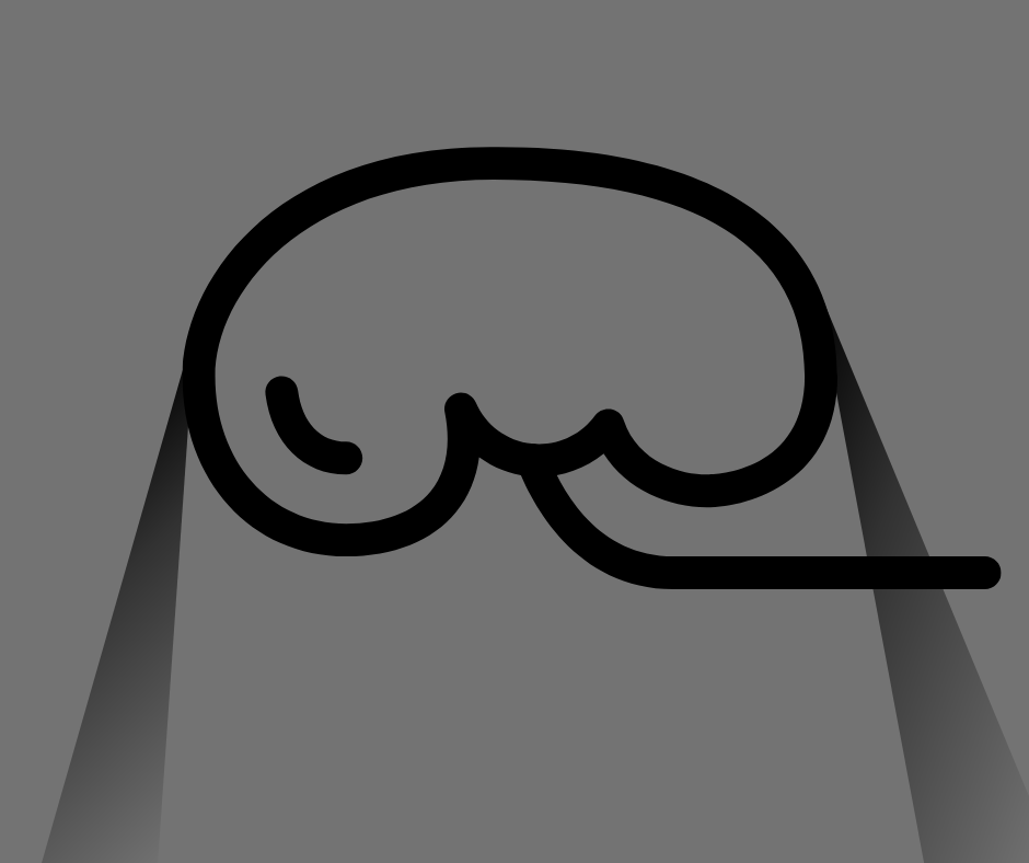 Untitled design