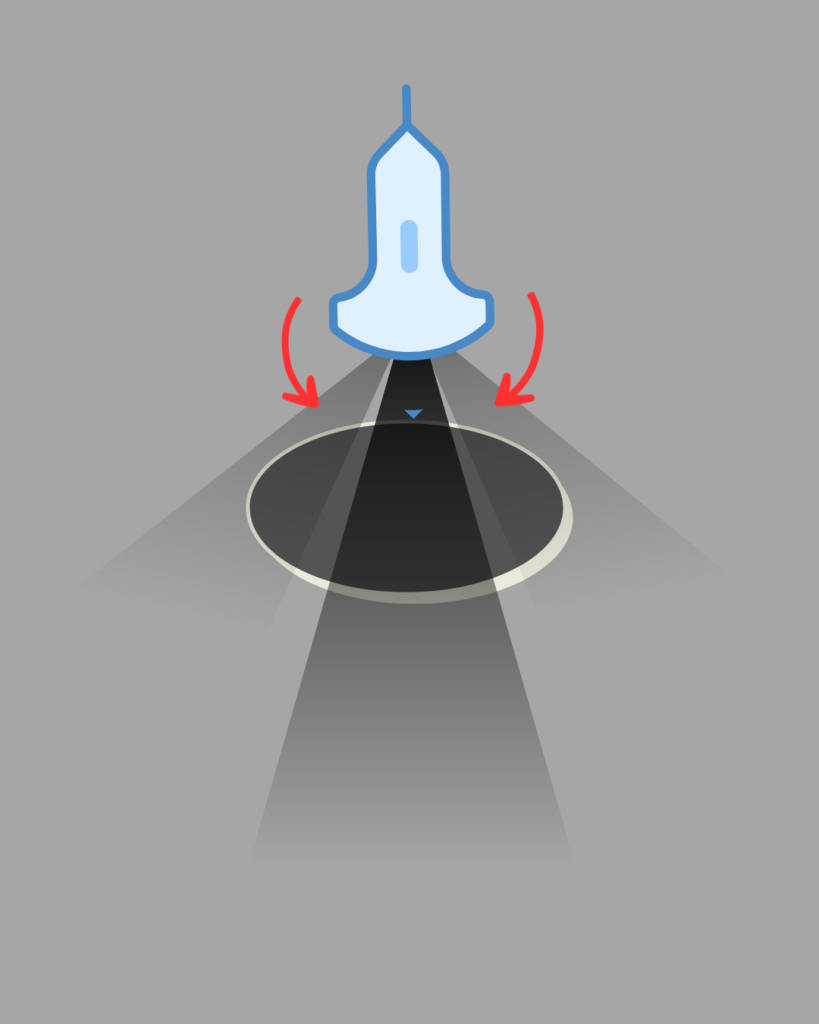 Untitled design