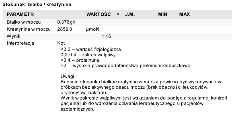 Przechwytywanie3
