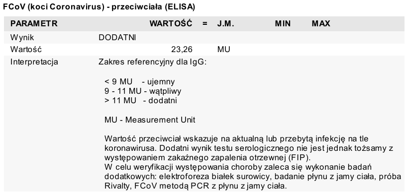 Przechwytywanie8